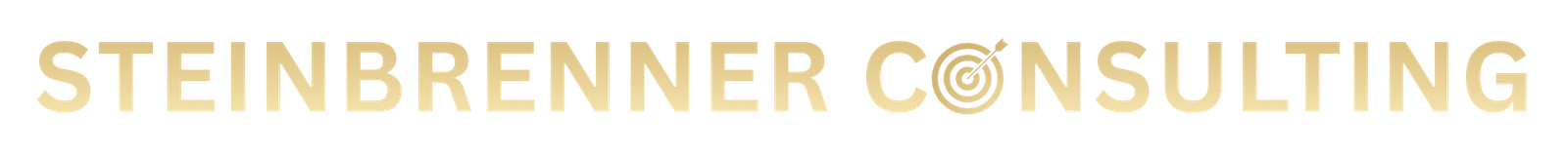 Steinbrenner Consulting
